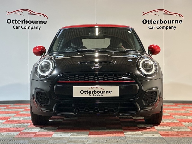 Used MINI Hatch 2018 for sale - 77154022: Photo 13