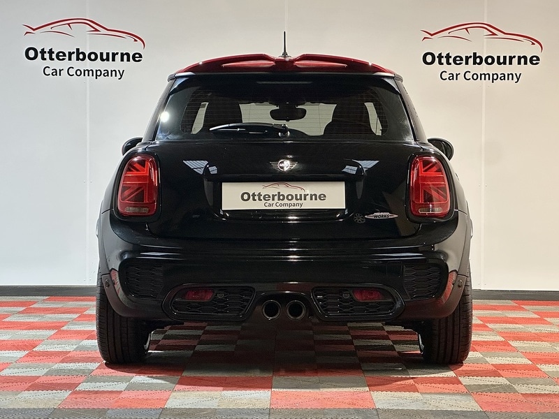 Used MINI Hatch 2018 for sale - 77154022: Photo 15
