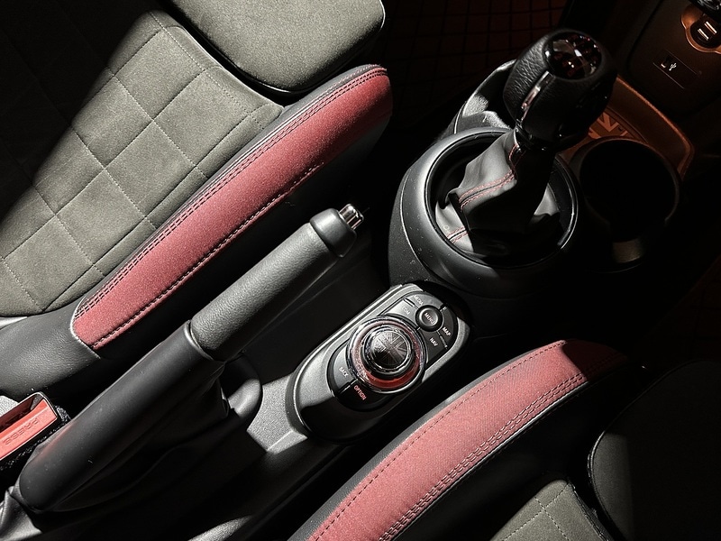 Used MINI Hatch 2018 for sale - 77154022: Photo 19