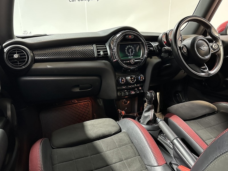 Used MINI Hatch 2018 for sale - 77154022: Photo 2