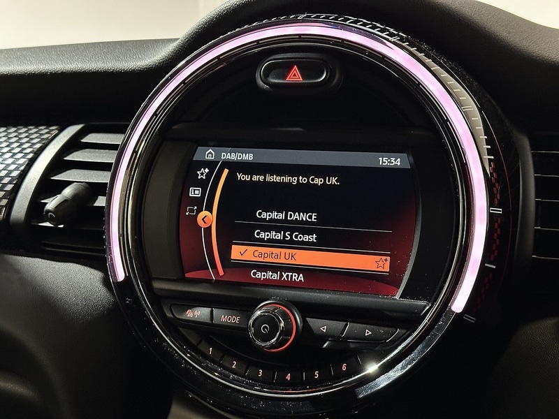 Used MINI Hatch 2018 for sale - 77154022: Photo 25