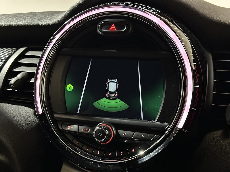 Used MINI Hatch 2018 for sale - 77154022: Photo 26