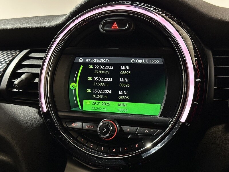 Used MINI Hatch 2018 for sale - 77154022: Photo 29