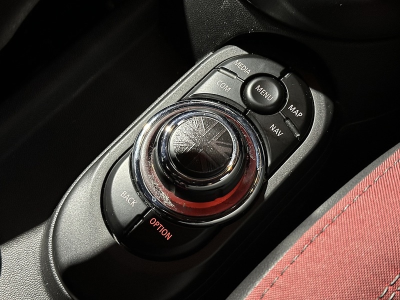 Used MINI Hatch 2018 for sale - 77154022: Photo 33