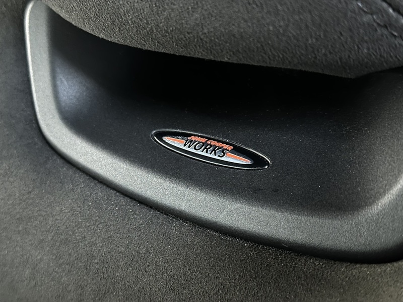 Used MINI Hatch 2018 for sale - 77154022: Photo 36