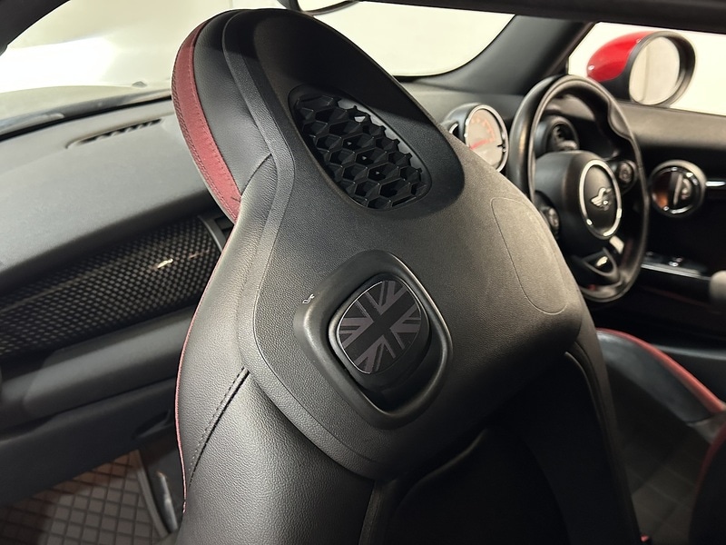 Used MINI Hatch 2018 for sale - 77154022: Photo 37