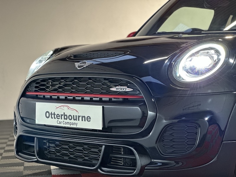 Used MINI Hatch 2018 for sale - 77154022: Photo 38