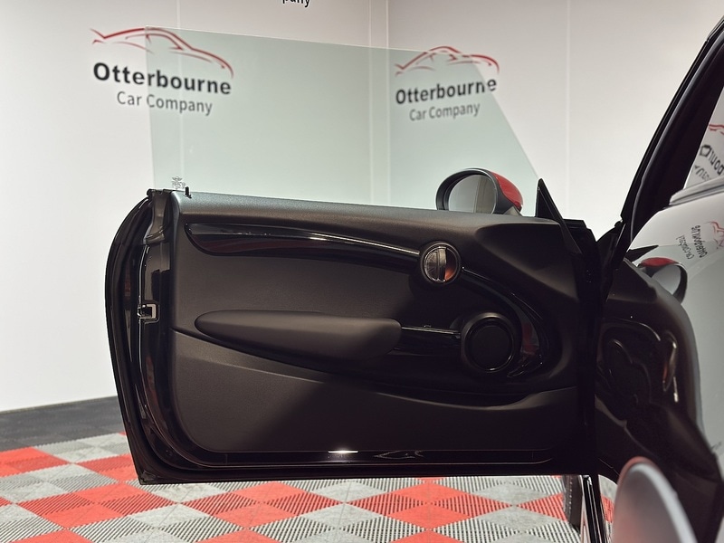 Used MINI Hatch 2018 for sale - 77154022: Photo 42