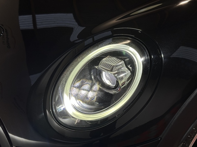 Used MINI Hatch 2018 for sale - 77154022: Photo 46