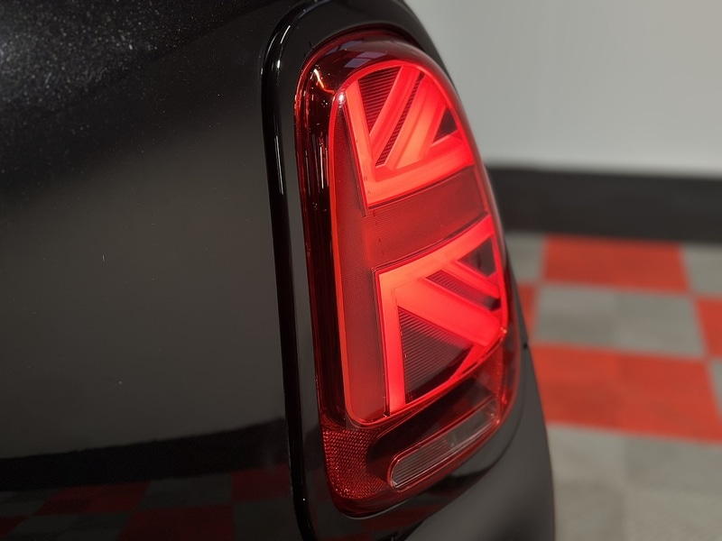 Used MINI Hatch 2018 for sale - 77154022: Photo 47