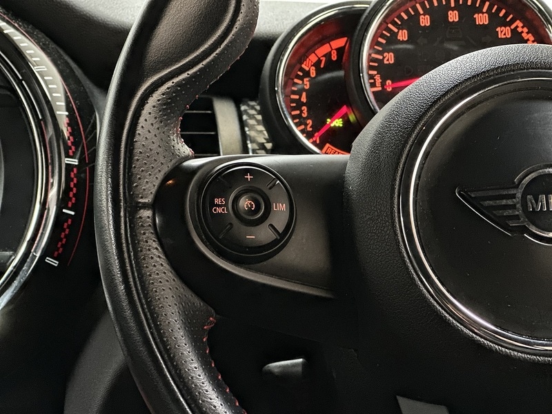 Used MINI Hatch 2018 for sale - 77154022: Photo 50