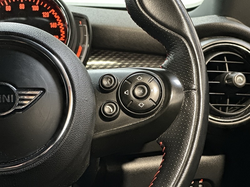 Used MINI Hatch 2018 for sale - 77154022: Photo 51