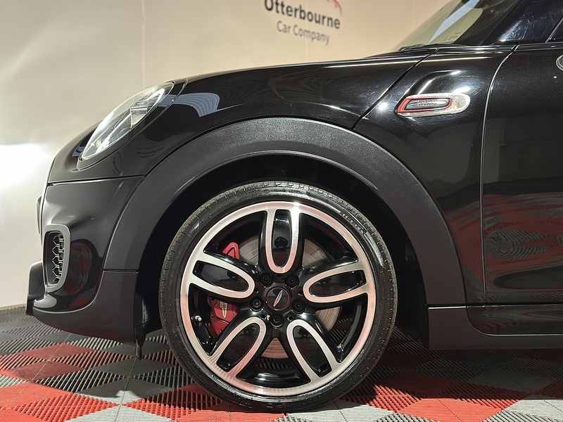 Used MINI Hatch 2018 for sale - 77154022: Photo 52