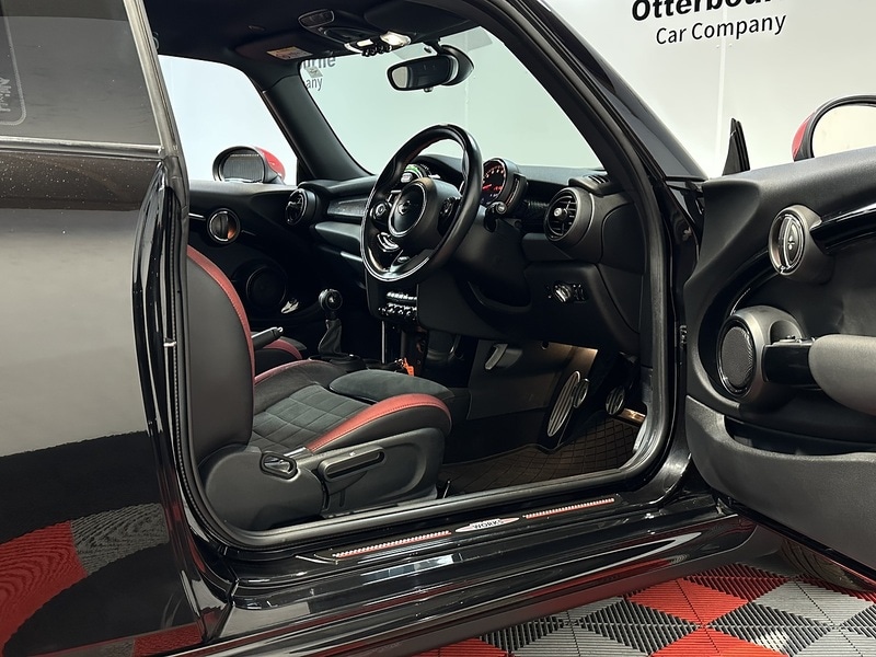 Used MINI Hatch 2018 for sale - 77154022: Photo 53