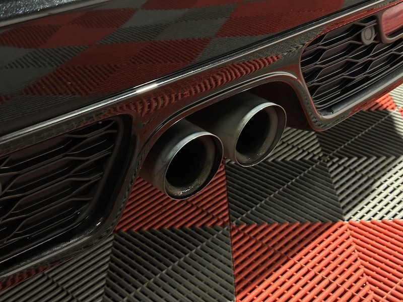 Used MINI Hatch 2018 for sale - 77154022: Photo 54