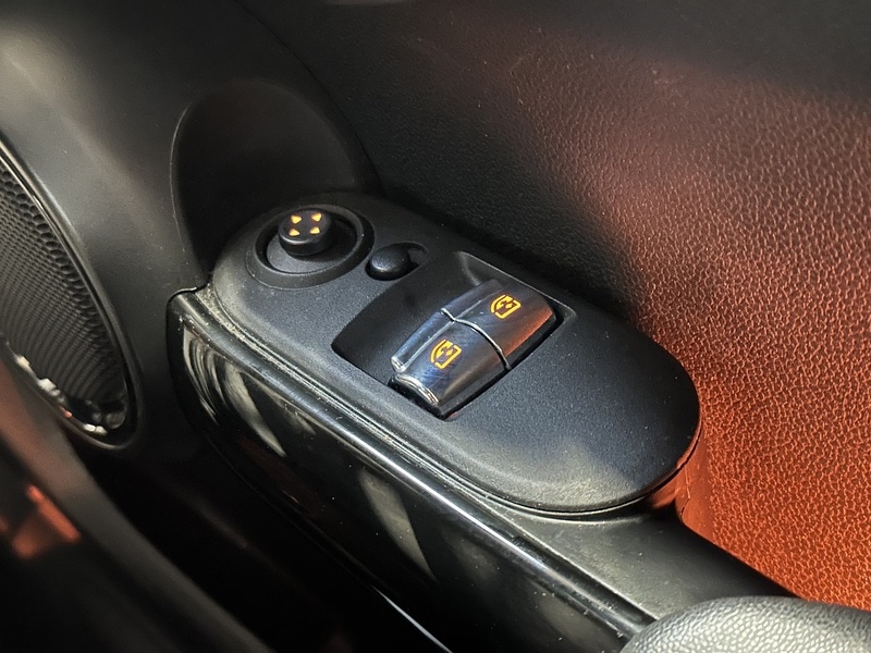 Used MINI Hatch 2018 for sale - 77154022: Photo 55