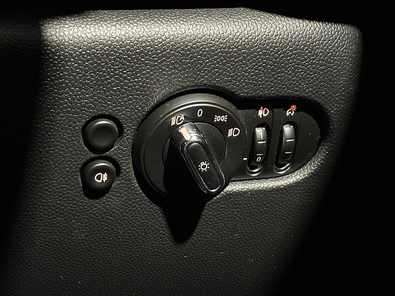 Used MINI Hatch 2018 for sale - 77154022: Photo 56