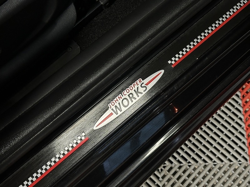 Used MINI Hatch 2018 for sale - 77154022: Photo 57