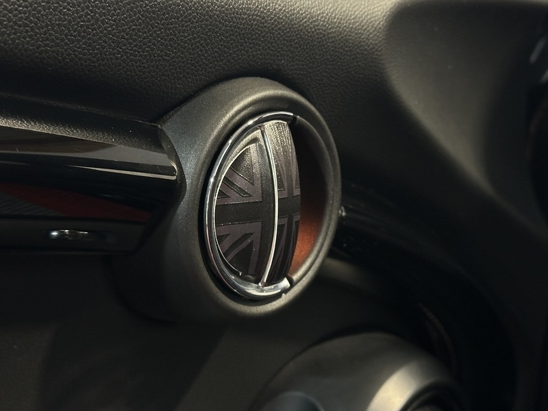 Used MINI Hatch 2018 for sale - 77154022: Photo 60