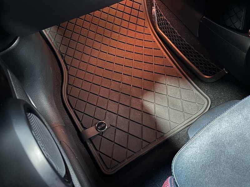 Used MINI Hatch 2018 for sale - 77154022: Photo 63