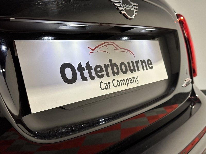 Used MINI Hatch 2018 for sale - 77154022: Photo 64