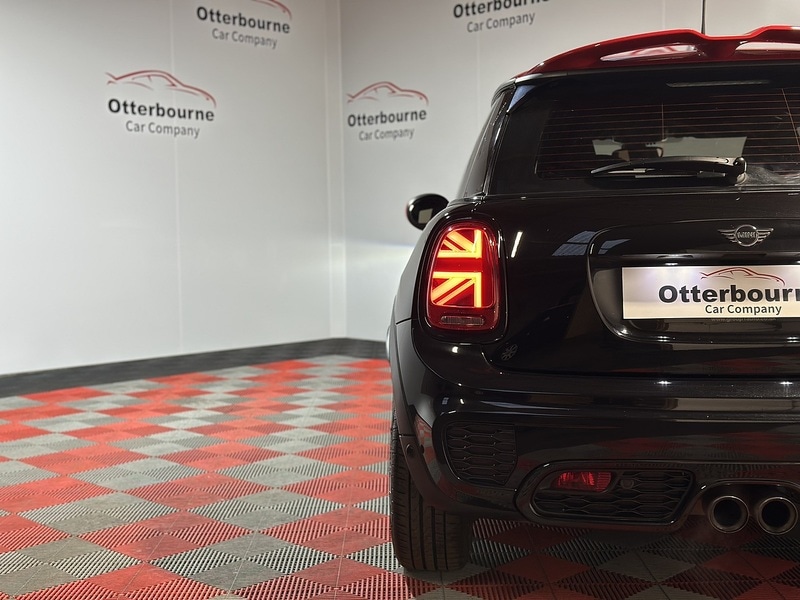 Used MINI Hatch 2018 for sale - 77154022: Photo 66