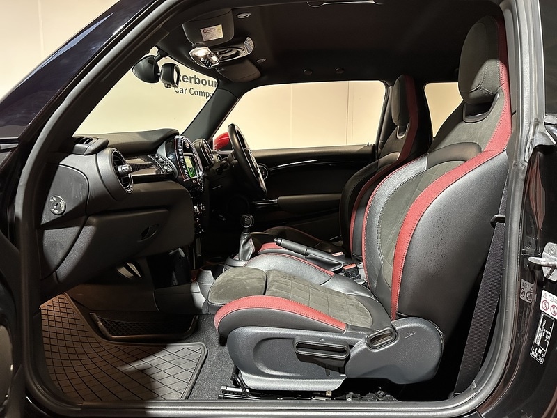 Used MINI Hatch 2018 for sale - 77154022: Photo 67