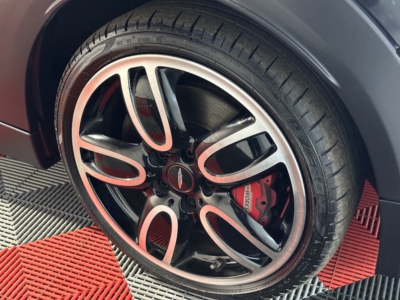 Used MINI Hatch 2018 for sale - 77154022: Photo 69