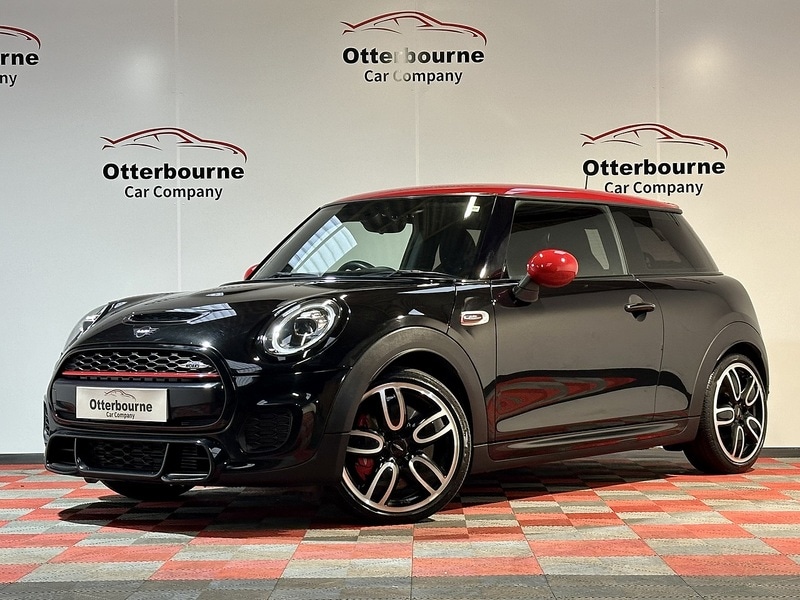 Used MINI Hatch 2018 for sale - 77154022: Photo 7