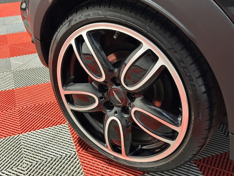 Used MINI Hatch 2018 for sale - 77154022: Photo 70