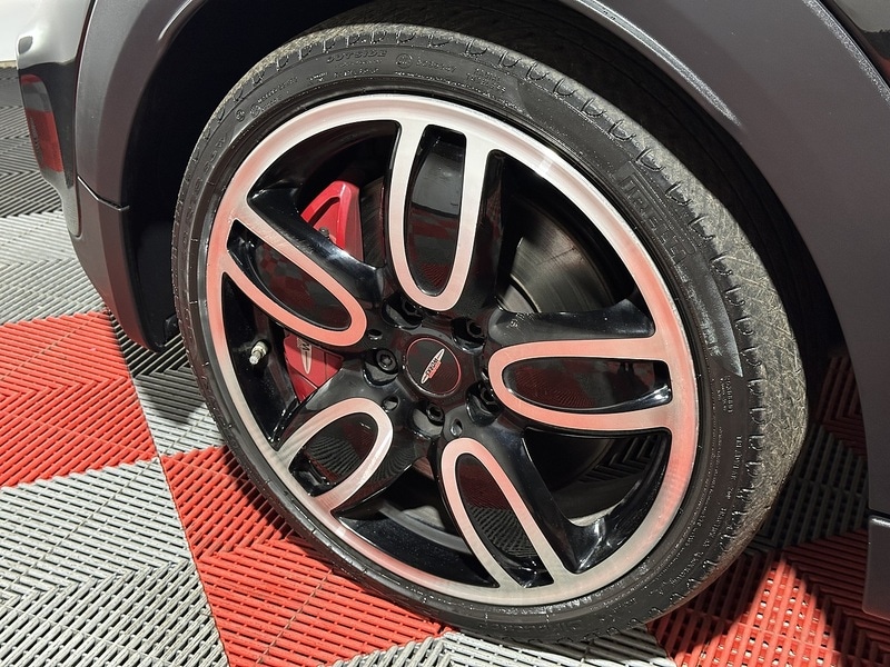 Used MINI Hatch 2018 for sale - 77154022: Photo 71