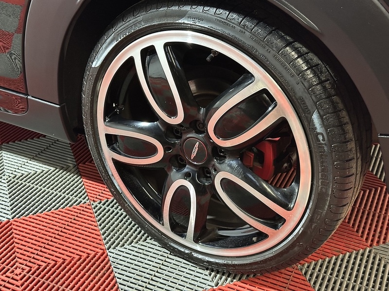 Used MINI Hatch 2018 for sale - 77154022: Photo 72