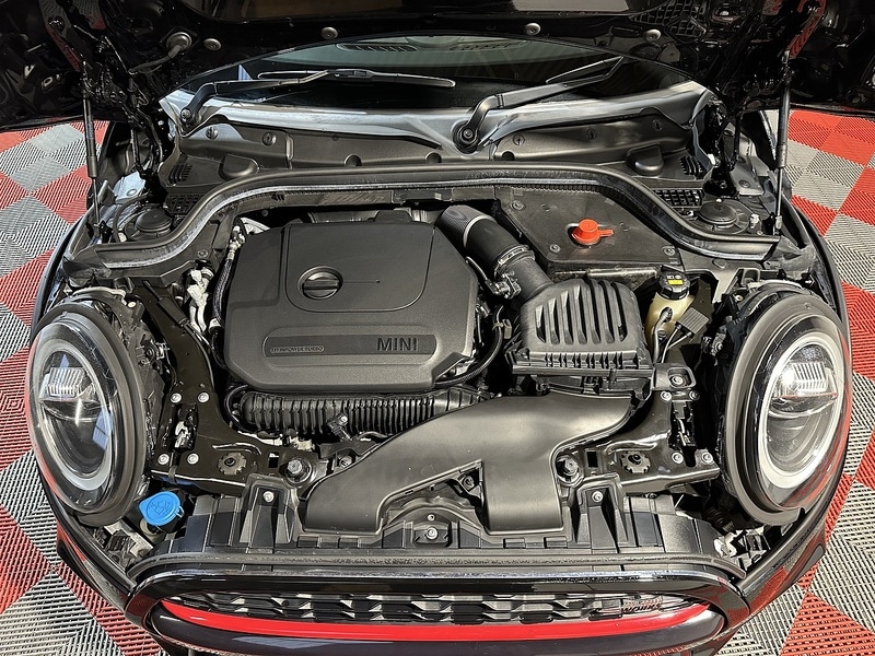 Used MINI Hatch 2018 for sale - 77154022: Photo 73