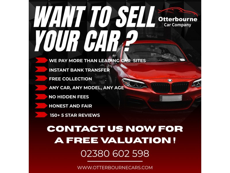 Used MINI Hatch 2018 for sale - 77154022: Photo 74