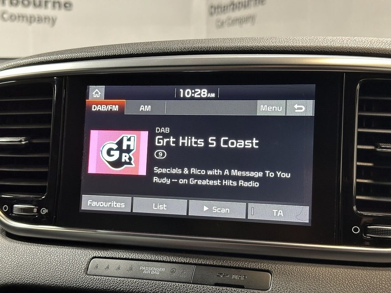 Used Kia Sportage 2019 for sale - 76819364: Photo 24