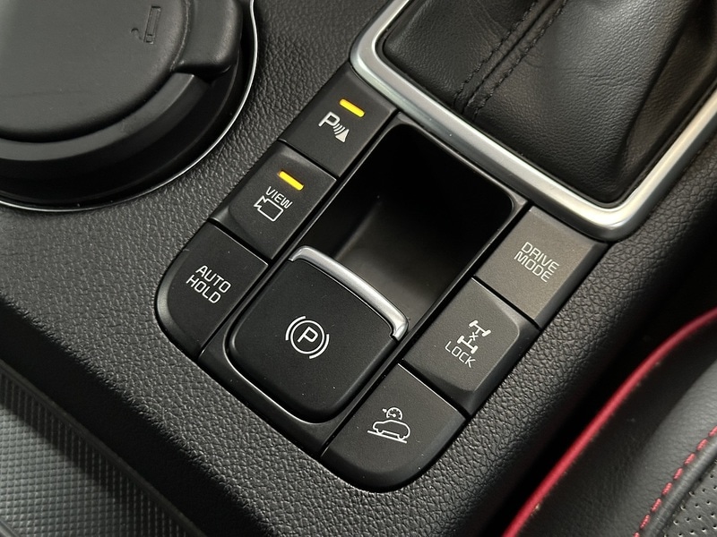 Used Kia Sportage 2019 for sale - 76819364: Photo 30