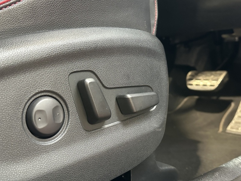 Used Kia Sportage 2019 for sale - 76819364: Photo 37