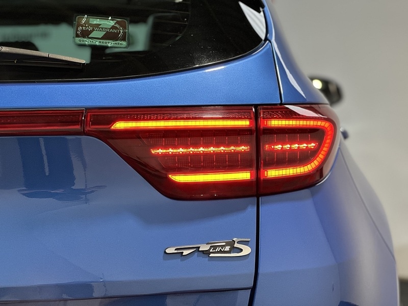 Used Kia Sportage 2019 for sale - 76819364: Photo 50