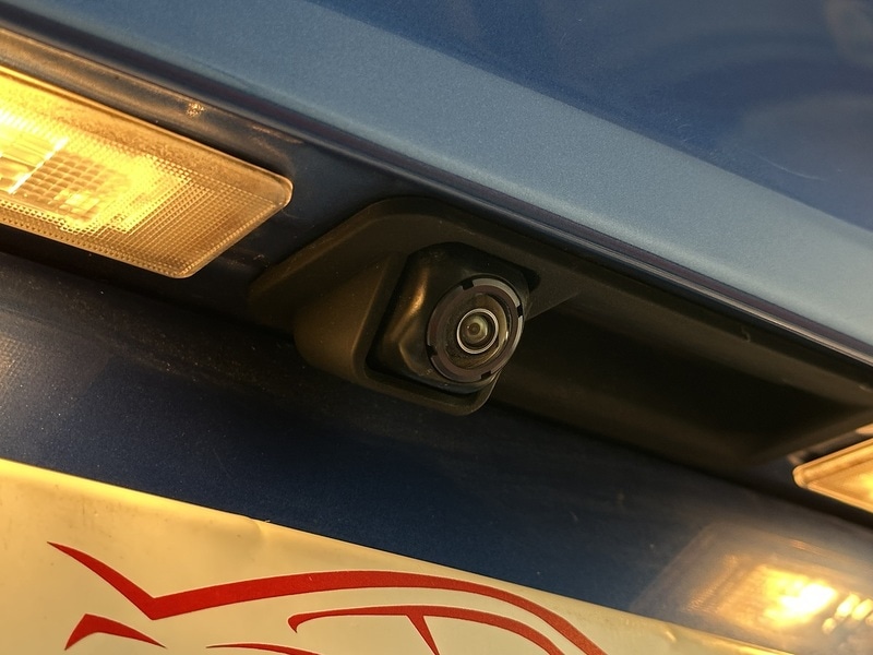 Used Kia Sportage 2019 for sale - 76819364: Photo 55