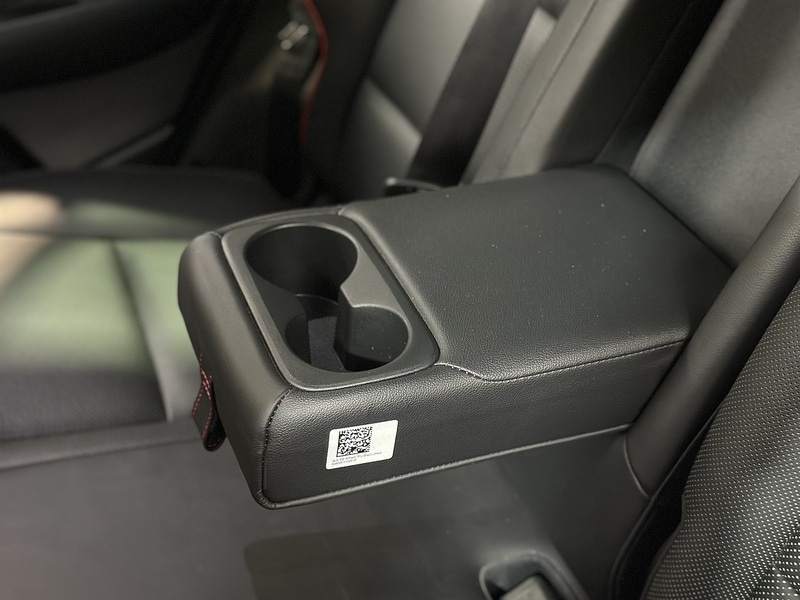 Used Kia Sportage 2019 for sale - 76819364: Photo 59