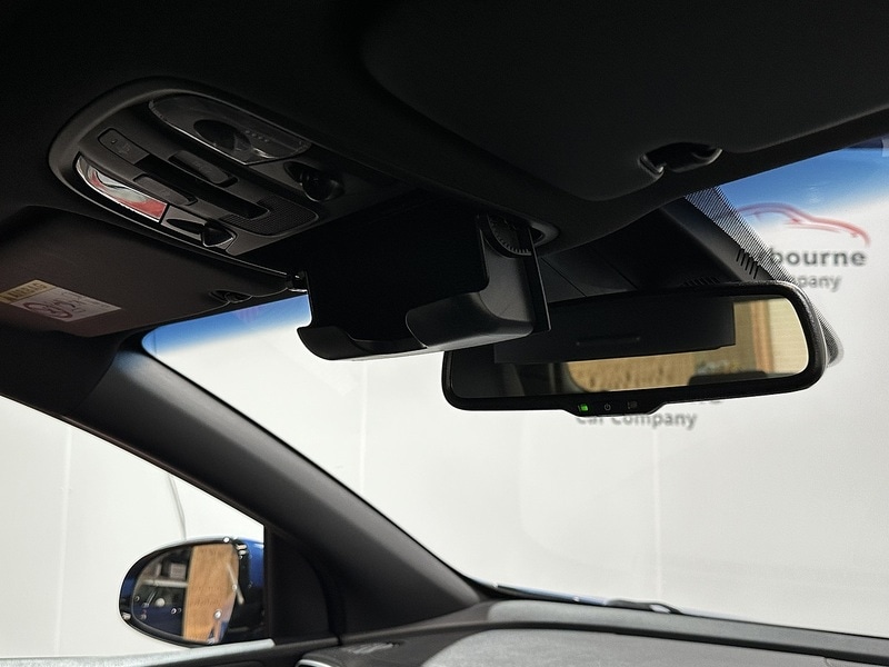 Used Kia Sportage 2019 for sale - 76819364: Photo 80