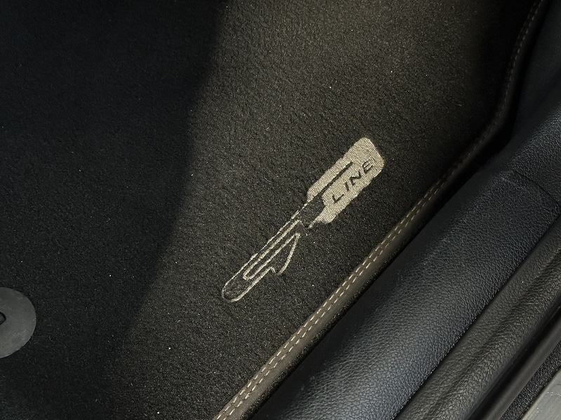 Used Kia Sportage 2019 for sale - 76819364: Photo 81