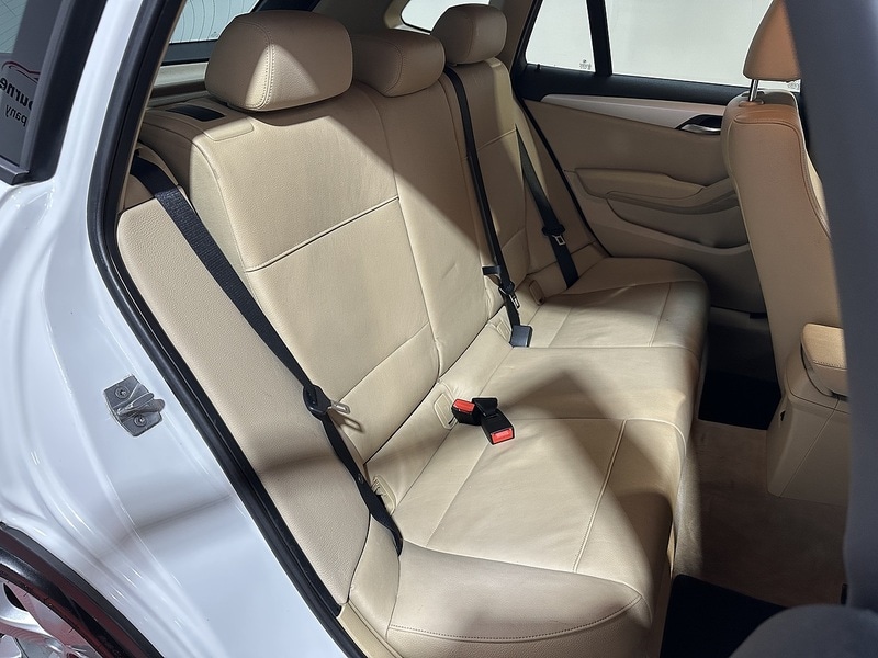 Used BMW X1 2014 for sale - 77384868: Photo 10