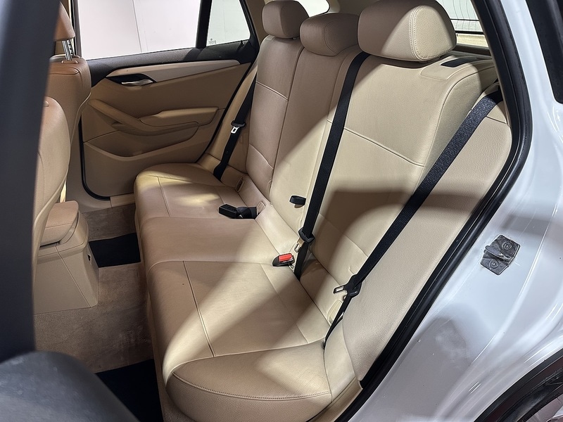 Used BMW X1 2014 for sale - 77384868: Photo 12