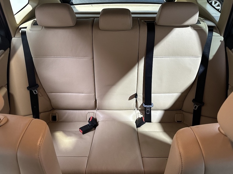 Used BMW X1 2014 for sale - 77384868: Photo 16