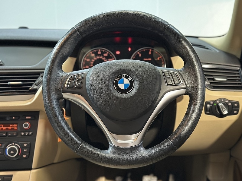 Used BMW X1 2014 for sale - 77384868: Photo 19