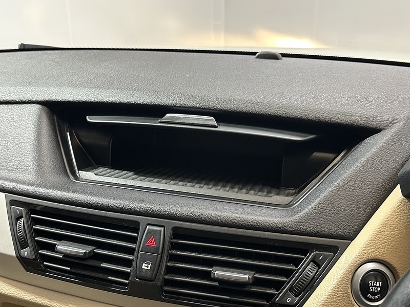 Used BMW X1 2014 for sale - 77384868: Photo 22