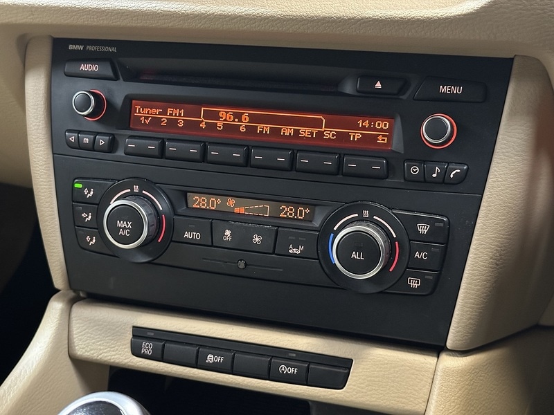 Used BMW X1 2014 for sale - 77384868: Photo 23