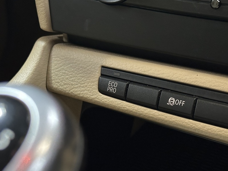 Used BMW X1 2014 for sale - 77384868: Photo 24