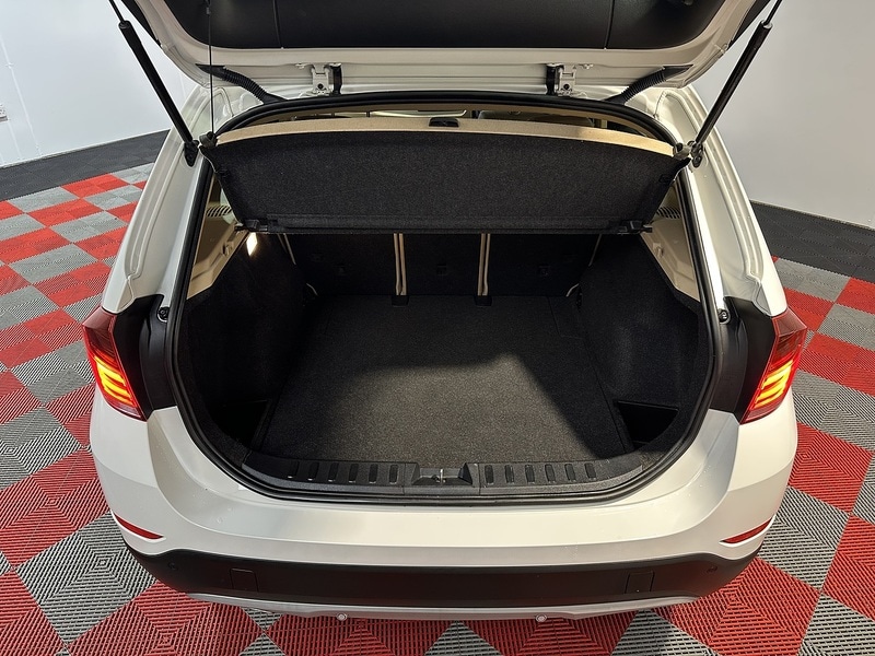 Used BMW X1 2014 for sale - 77384868: Photo 26